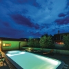 Отель Stunning Home in Kastel Stari With Wifi, 6 Bedrooms and Jacuzzi, фото 15