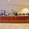 Отель Country Inn & Suites By Carlson, фото 10