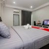 Отель NIDA Rooms Destination 40 Lat Krabang, фото 6