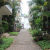 Отель OYO 9729 Home 1BHK Calangute Beach Goa, фото 8