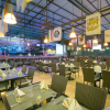 Отель Airy Kartika Plaza Kuta Centre 8X Bali, фото 23
