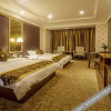 Отель Runhechuan Business Hotel, фото 21