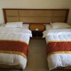 Отель Zhangjiajie Boya Hotel, фото 6