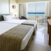Отель Seara Praia Hotel, фото 2