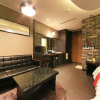 Отель Hwagok Carlton Hotel, фото 5