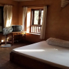 Отель MeroStay 031 Hotel Green Land, фото 1