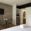 Отель El Doce by Homi Rent, фото 5