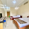 Отель OYO 93600 Barong Ijo Homestay Syariah, фото 7
