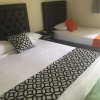 Отель Hostal Arboleda, Colonial Zone, Santo Domingo, фото 25