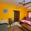 Отель Shri Ganesh Hotel, фото 44