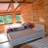 Отель Gogalay Bungalov Hotel - Restoran, фото 6
