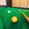 Отель Trance Greenfields Resort and Convention Centre, фото 13