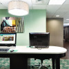 Отель Homewood Suites by Hilton Atlanta-Alpharetta, фото 9