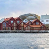 Отель Sirevåg Konferansehotel, фото 7