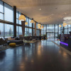 Отель Scandic Narvik, фото 15