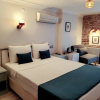 Отель Cunda Rooms, фото 5
