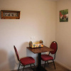 Отель Bed And Breakfast De Volkelse Hooiberg, фото 10