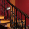 Отель Sandhya Guest House, фото 15