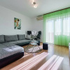 Отель Apartment in Dalmatia near Sea, фото 14