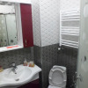 Отель Tamar's Apartment, фото 12