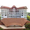 Отель Woraburi Ayutthaya Resort & Spa, фото 31