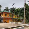 Отель Kandara Jungle Retreat, фото 2