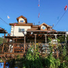 Отель Yangpyeong Pension, фото 27