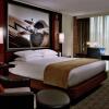 Отель DoubleTree by Hilton Hotel & Suites Charleston Airport, фото 45