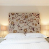 Отель Notting Hill Retreat, фото 13
