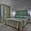 Отель Country House Vignola Mare, фото 4