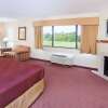 Отель AmericInn by Wyndham Boiling Springs Near Gardner Webb U, фото 3