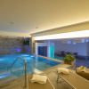 Отель Mamiani & Relaxing Spa Urbino, фото 16