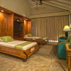 Отель The Royal Sea Aquarium Resort, фото 7