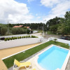 Отель Modern Villa in Sao Martinho do Porto With Swimming Pool, фото 25