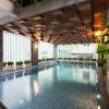 Отель Happy House Boutique Hotel, фото 14
