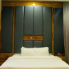 Отель Aviel Suites, фото 12