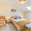 Отель appartement int centrum, фото 23