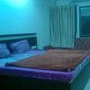 Отель Apana, фото 4