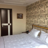 Отель Harbin Shi Hai Zhe Ren Hotel, фото 4