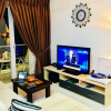 Отель Blue Paradise Royal Suite, фото 21