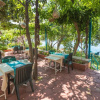 Отель Sardunya Hotel, фото 21