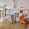 Отель Home2 Suites by Hilton Charlotte I-77 South, NC, фото 13