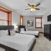 Отель Opulent 5-bedroom Soulard Home - JZ Vacation Rentals, фото 4
