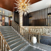 Отель Juliana Hotel Paris, фото 19