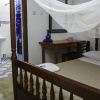 Отель Entebbe Vine Inn, фото 15