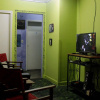 Отель Gallagher Hostel, фото 13