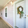 Отель Little River Condo w/ Pool < 6 Mi to Beach!, фото 1