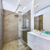 Отель Deluxe Apartment With Parking in the Historic City Centre of Krems, фото 8