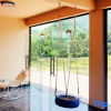 Отель Mangshan Yihao Wanghong Homestay, фото 5