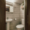 Отель Lef Apartment, фото 8